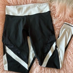 Fabletics Leggings